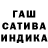 МЕФ мука RamFare