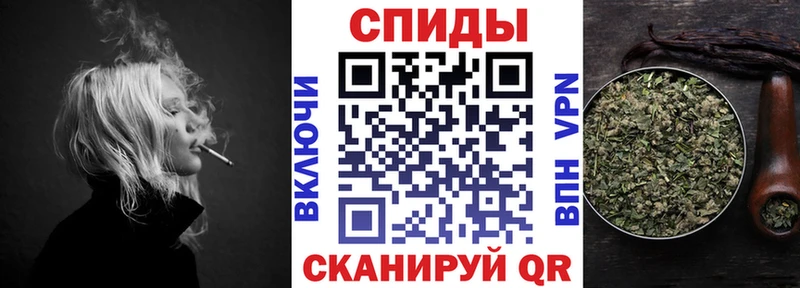 БУТИРАТ GHB  купить наркоту  Прохладный 