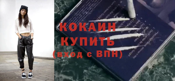 гашик Абаза