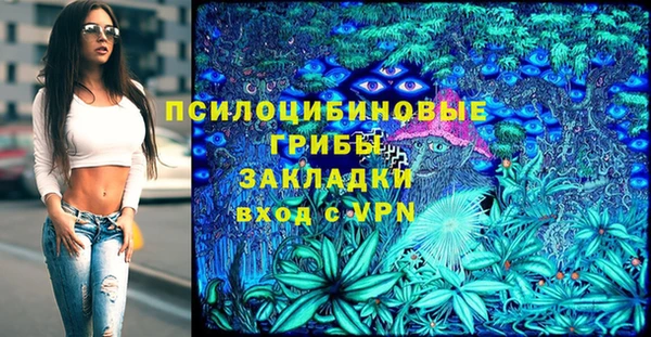 соль ск Абдулино