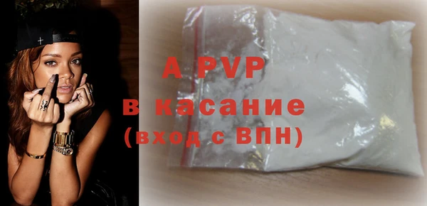 гашик Абаза