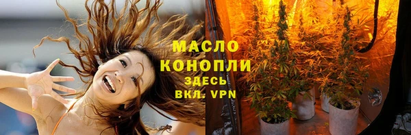 spice Рославль