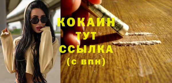 гашик Абаза