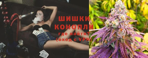 гашик Абаза