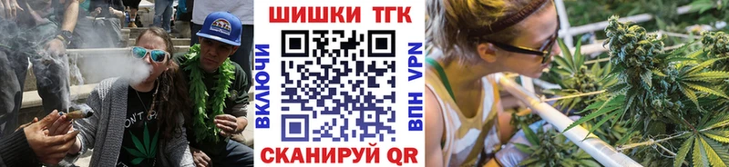 Бошки Шишки ГИДРОПОН  купить наркотики цена  Прохладный 